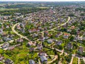 Parduodamas Jaukus Ir Pilnai Įrengtas - nuotraukos Nr. 19