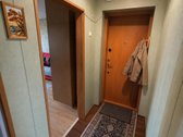 Parduodamas šviesus, jaukus ir funkcionaliai - nuotraukos Nr. 8