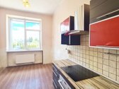 Renovuotas namas, minimalios išlaidos buto - nuotraukos Nr. 3