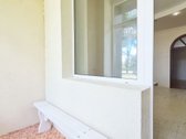 Renovuotas namas, minimalios išlaidos buto - nuotraukos Nr. 12