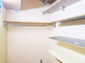 Renovuotas namas, minimalios išlaidos buto - nuotraukos Nr. 26