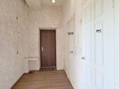 Renovuotas namas, minimalios išlaidos buto - nuotraukos Nr. 21