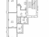 Renovuotas namas, minimalios išlaidos buto - nuotraukos Nr. 28