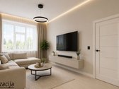 Renovuotas namas, minimalios išlaidos buto - nuotraukos Nr. 7