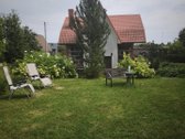 Rami vieta tinka tiek poilsiui, tiek - nuotraukos Nr. 4