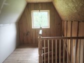 Rami vieta tinka tiek poilsiui, tiek - nuotraukos Nr. 23