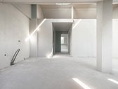 Išskirtinė Mansarda „Vynvyčių Namuose“  60 - nuotraukos Nr. 7