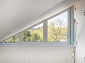 Išskirtinė Mansarda „Vynvyčių Namuose“  60 - nuotraukos Nr. 10