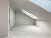 Išskirtinė Mansarda „Vynvyčių Namuose“  60 - nuotraukos Nr. 12