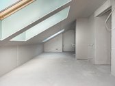 Išskirtinė Mansarda „Vynvyčių Namuose“  60 - nuotraukos Nr. 11