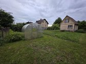Sklypo plotas: 6,22 a - nuotraukos Nr. 2