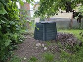 Sklypo plotas: 6,22 a - nuotraukos Nr. 11