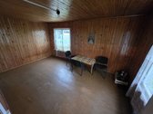 Sklypo plotas: 6,22 a - nuotraukos Nr. 4