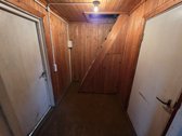 Sklypo plotas: 6,22 a - nuotraukos Nr. 6