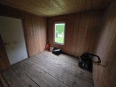 Sklypo plotas: 6,22 a - nuotraukos Nr. 5