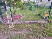 Sklypo plotas: 6,22 a - nuotraukos Nr. 13