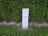 Sklypo plotas: 6,22 a - nuotraukos Nr. 14