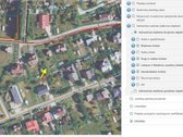 Sklypo plotas: 6,22 a - nuotraukos Nr. 15