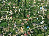 Sklypo plotas: 6,22 a - nuotraukos Nr. 16