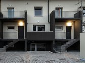 Išskirtinė Mansarda „Vynvyčių Namuose“  60 - nuotraukos Nr. 13