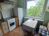 Parduodamas šviesus, jaukus ir funkcionaliai - nuotraukos Nr. 6