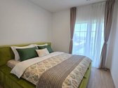 Parduodamas Itin Kokybiškai Įrengtas Namas - nuotraukos Nr. 24