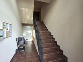Brokerių Paslaugos Nedomina. - nuotraukos Nr. 15
