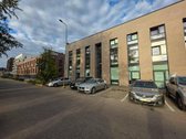 Brokerių Paslaugos Nedomina. - nuotraukos Nr. 16