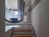 Brokerių Paslaugos Nedomina. - nuotraukos Nr. 8