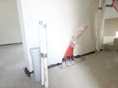 Naujas modernių kotedžų kvartalas Kalnėnuose - nuotraukos Nr. 5