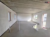 Naujas modernių kotedžų kvartalas Kalnėnuose - nuotraukos Nr. 6