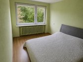 Parduodamas šviesus, jaukus ir funkcionaliai - nuotraukos Nr. 3