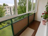 Parduodamas šviesus, jaukus ir funkcionaliai - nuotraukos Nr. 4