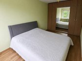 Parduodamas šviesus, jaukus ir funkcionaliai - nuotraukos Nr. 7