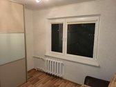 Išnuomojamas šviesus, jaukus ir tvarkingas 2 - nuotraukos Nr. 12