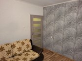 Išnuomojamas šviesus, jaukus ir tvarkingas 2 - nuotraukos Nr. 11