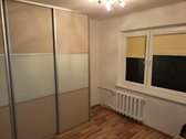 Išnuomojamas šviesus, jaukus ir tvarkingas 2 - nuotraukos Nr. 13