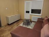 Išnuomojamas šviesus, jaukus ir tvarkingas 2 - nuotraukos Nr. 10