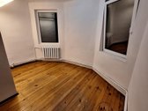 Parduodamas Tvarkingas Ir Šiltas Mūrinis - nuotraukos Nr. 14