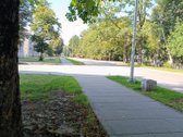 Parduodamas 2 kambarių butas Pravieniškėse, - nuotraukos Nr. 2