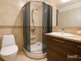 Išnuomojamas Jaukus 1 Kambario Butas Santariškėse - nuotraukos Nr. 5