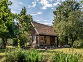 Išskirtinė 3,2 Ha Sodyba Šalia Švėkšnos – - nuotraukos Nr. 13