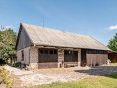 Išskirtinė 3,2 Ha Sodyba Šalia Švėkšnos – - nuotraukos Nr. 15