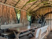 Išskirtinė 3,2 Ha Sodyba Šalia Švėkšnos – - nuotraukos Nr. 19