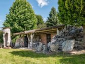 Išskirtinė 3,2 Ha Sodyba Šalia Švėkšnos – - nuotraukos Nr. 20