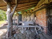 Išskirtinė 3,2 Ha Sodyba Šalia Švėkšnos – - nuotraukos Nr. 21
