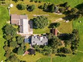 Išskirtinė 3,2 Ha Sodyba Šalia Švėkšnos – - nuotraukos Nr. 27