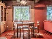 Išskirtinė 3,2 Ha Sodyba Šalia Švėkšnos – - nuotraukos Nr. 4