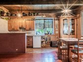 Išskirtinė 3,2 Ha Sodyba Šalia Švėkšnos – - nuotraukos Nr. 5