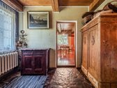 Išskirtinė 3,2 Ha Sodyba Šalia Švėkšnos – - nuotraukos Nr. 7